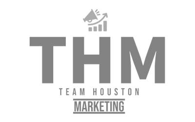 Team Houston Marketing